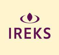 IREKS 2016