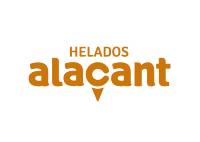 LOGO helados alacant_P&aacute;gina_1