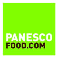 PANESCOFOOD.COM_CMYK_rdax_469x469